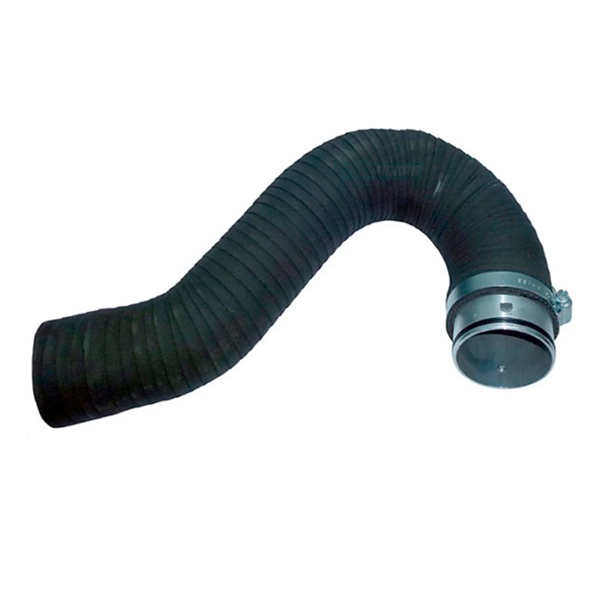 MANGUEIRA TURBINA INTERCOOLER (9795200386-)