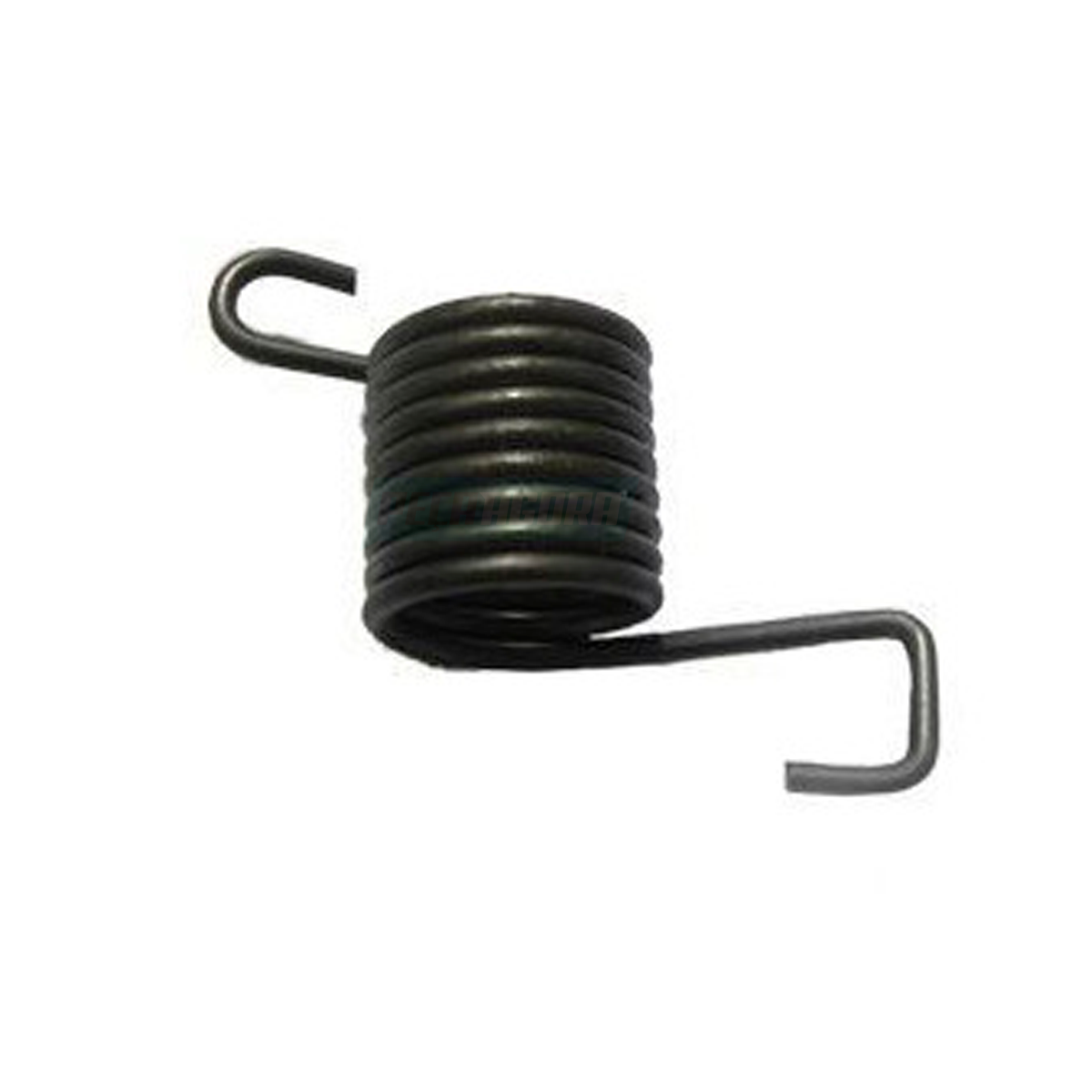 MOLA RETORNO PEDAL EMBRAGEM FORD CARGO TODOS (TNA721363-5MFOR-1891)