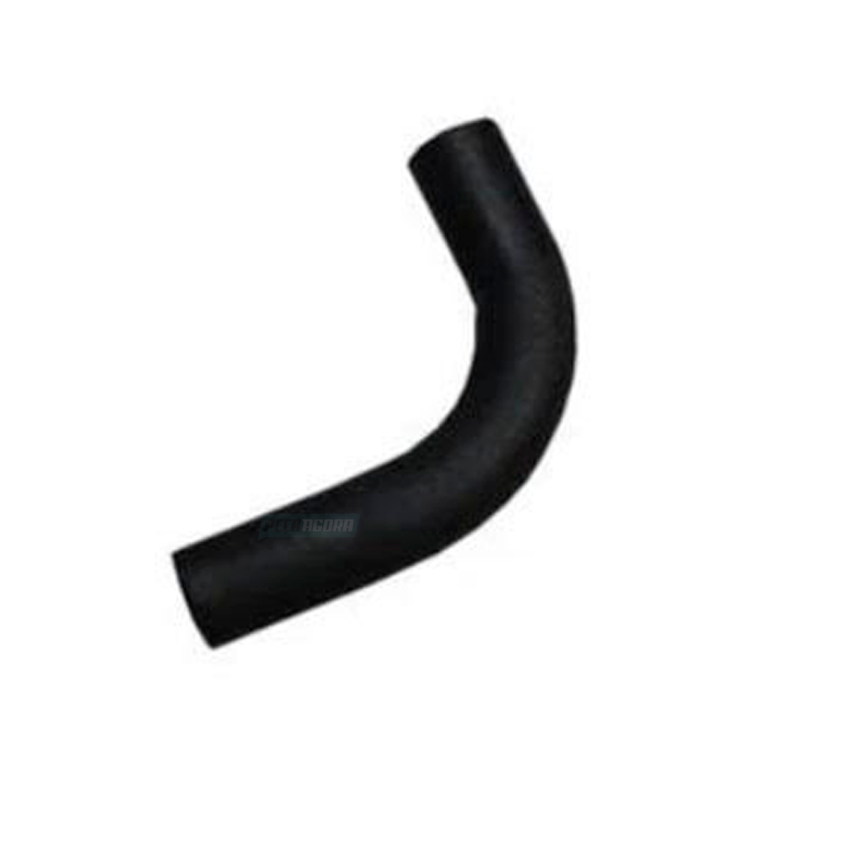 MANGUEIRA OLEO HIDRAULICA 80M VW 10160 13160 (2P0145915C.)