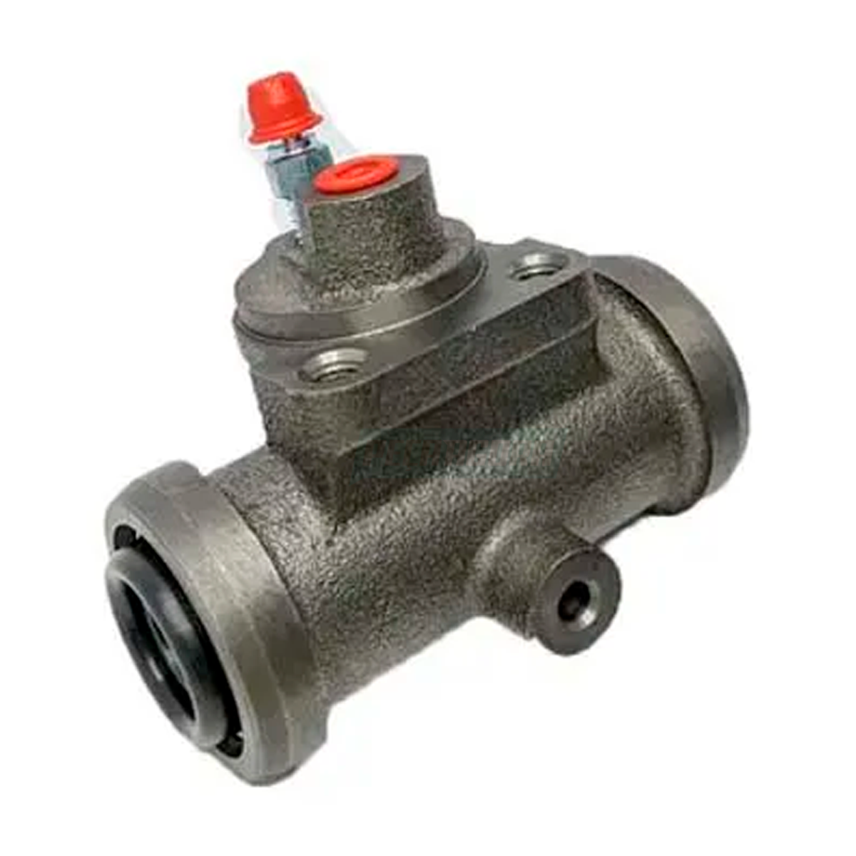 CILINDRO RODA TRASEIRO ESQUERDO DIREITO MB 709 812 912 (6884200318.)