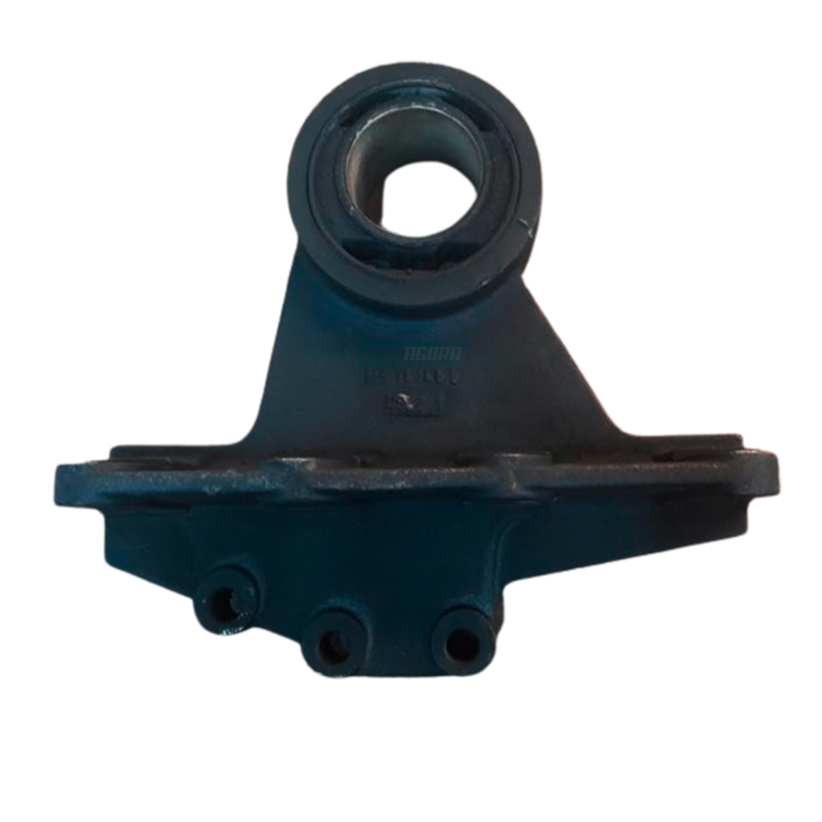 SUPORTE ARTICULADOR COXIM CABINE MB FPN1720 914C 712C (6883107163)