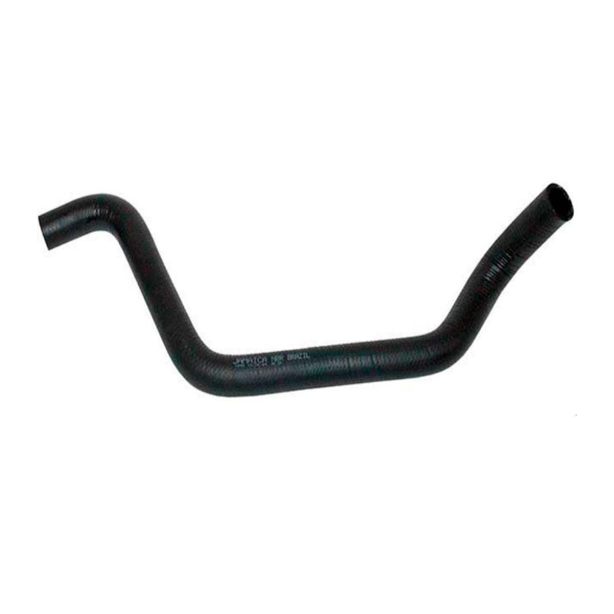 MANGUEIRA DIRECAO HIDRAULICA VW 19320E 26260E 25370E 25320 (2T2422892F..)