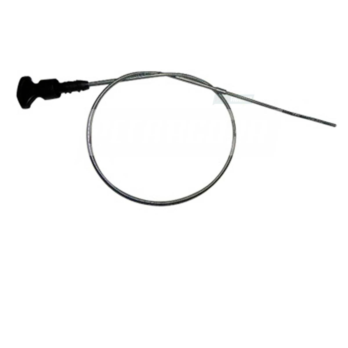 VARETA OLEO MOTOR FORD PITBULL F12000 F14000 F16000 98 DIANTE  (XC3Z6750AA-NV56D