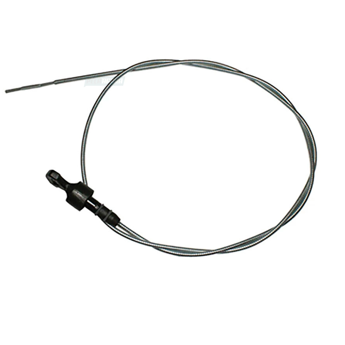 VARETA OLEO MOTOR 1637MM VW L80 690 96 A 97 (2TA115611-NV92D)