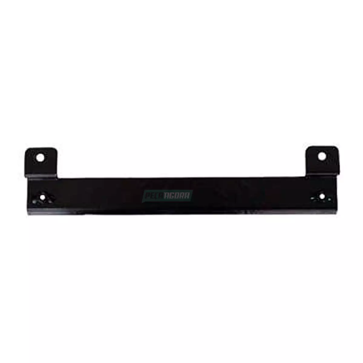 SUPORTE PARACHOQUE DIANTEIRO IVECO CURSOR 190E31 EUROTECH 440E42 450E37 740E42 (