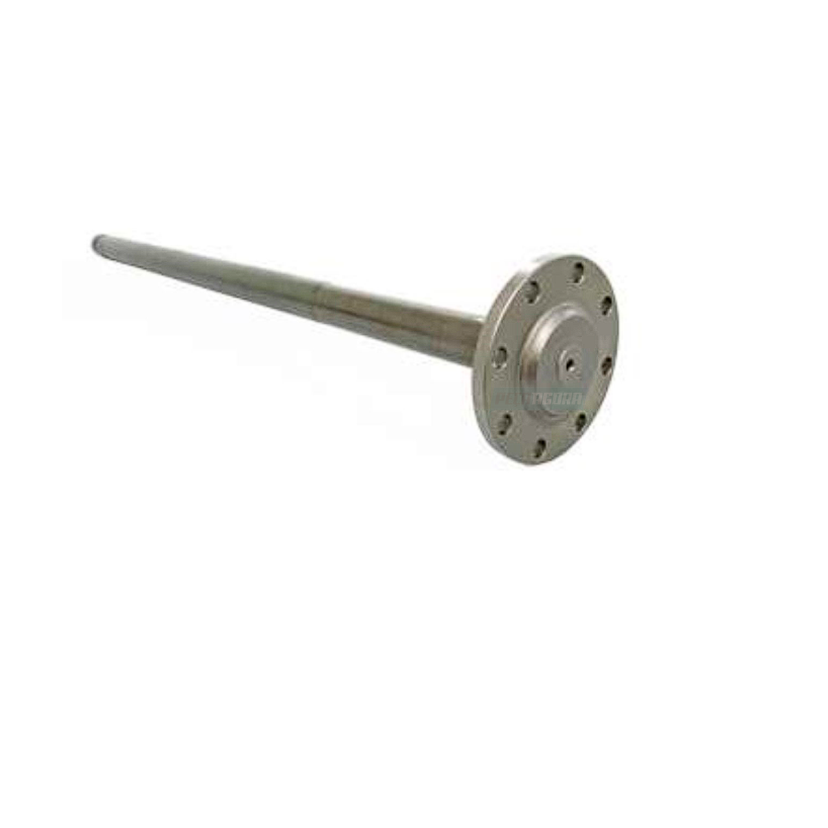 SEMI EIXO MUSTANG (4234.)