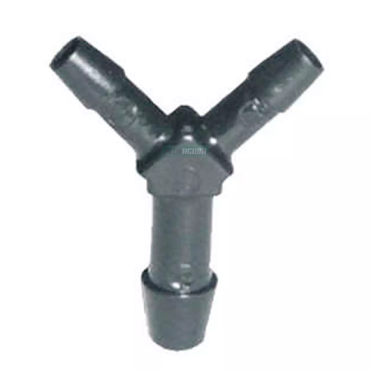 CAIXA 4  ENGATE DO LIMPADOR DO PARABRISA PARA SCANIA (CX.1344405**4)