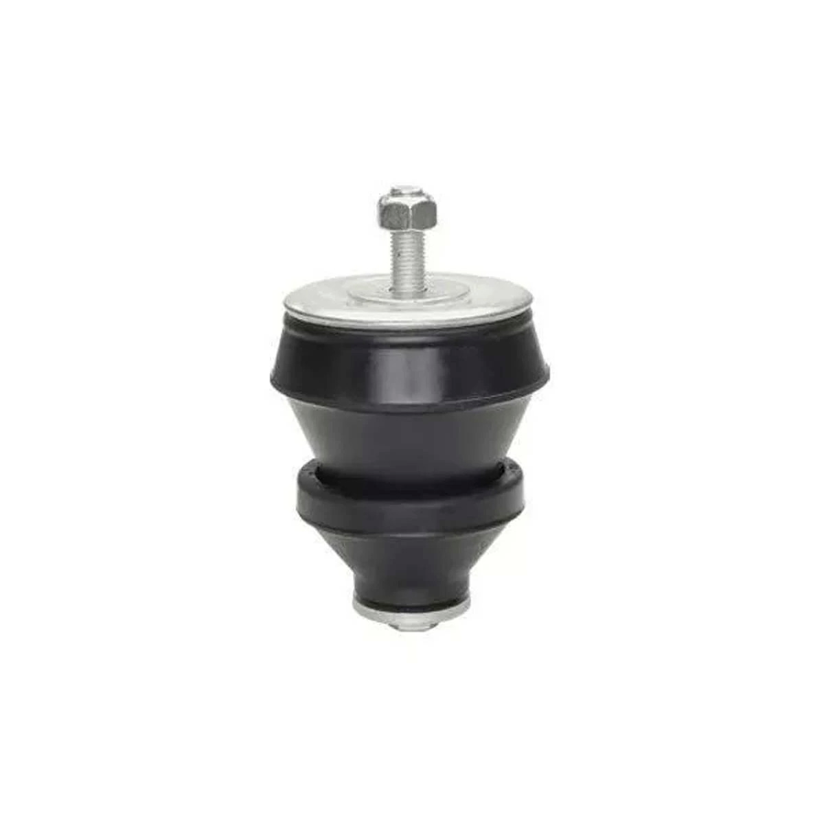 COXIM DIANTEIRO TRASEIRO MOTOR MBB OM364/364A/364LA/904LA/709/710/712/712C/712E/
