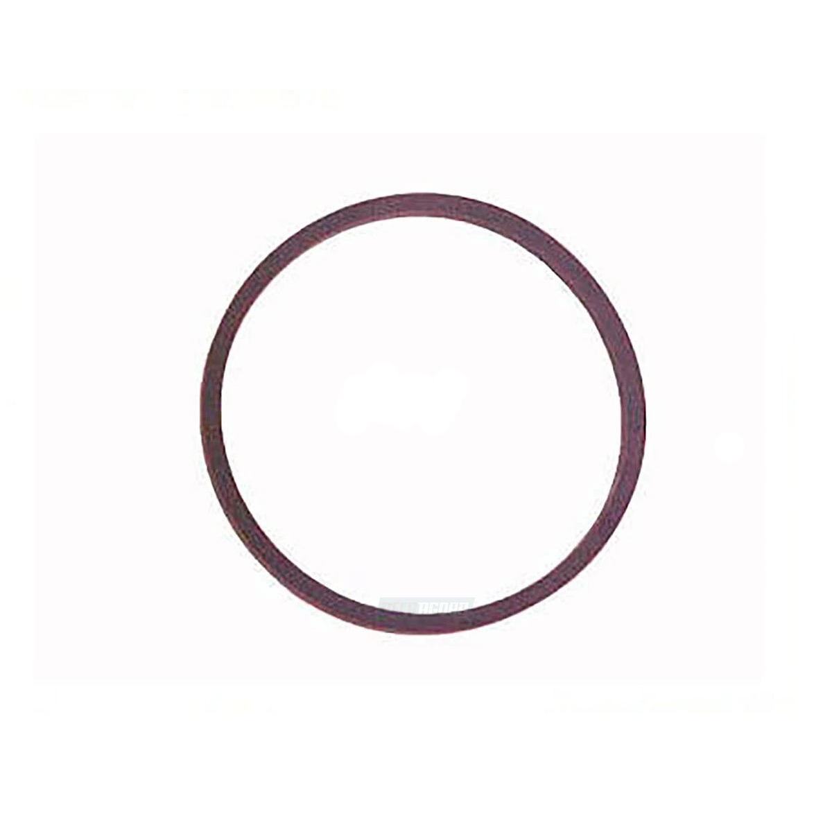 CAIXA 5  ANEL DO COLETOR DE ADMISSAO VOLVO (CX.423174**5)