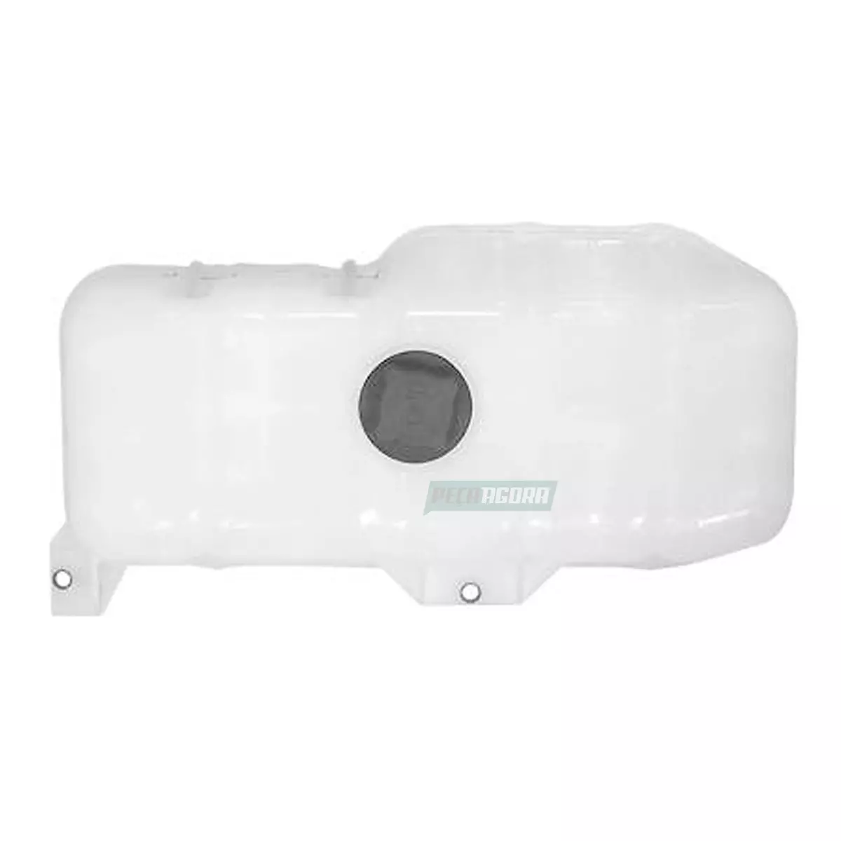 TANQUE EXPANSAO COMPLETO VOLVO B270F B290 FM370 (1674918-000564)