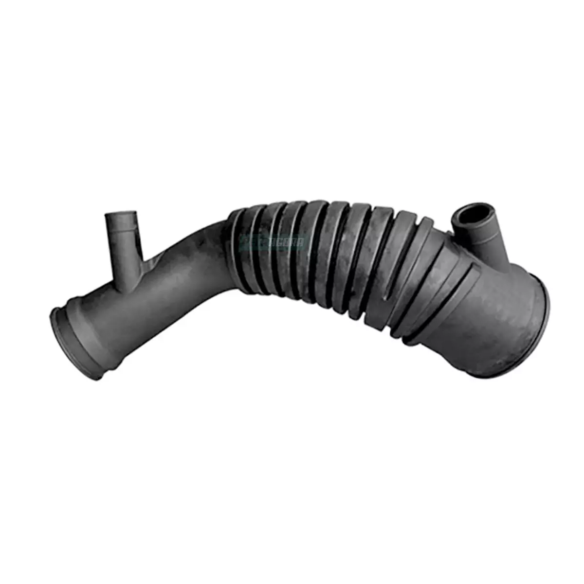 MANGUEIRA AR TURBO MB ATEGO 1315 1418 1518 1718 OM904LA (9705280882-000568)