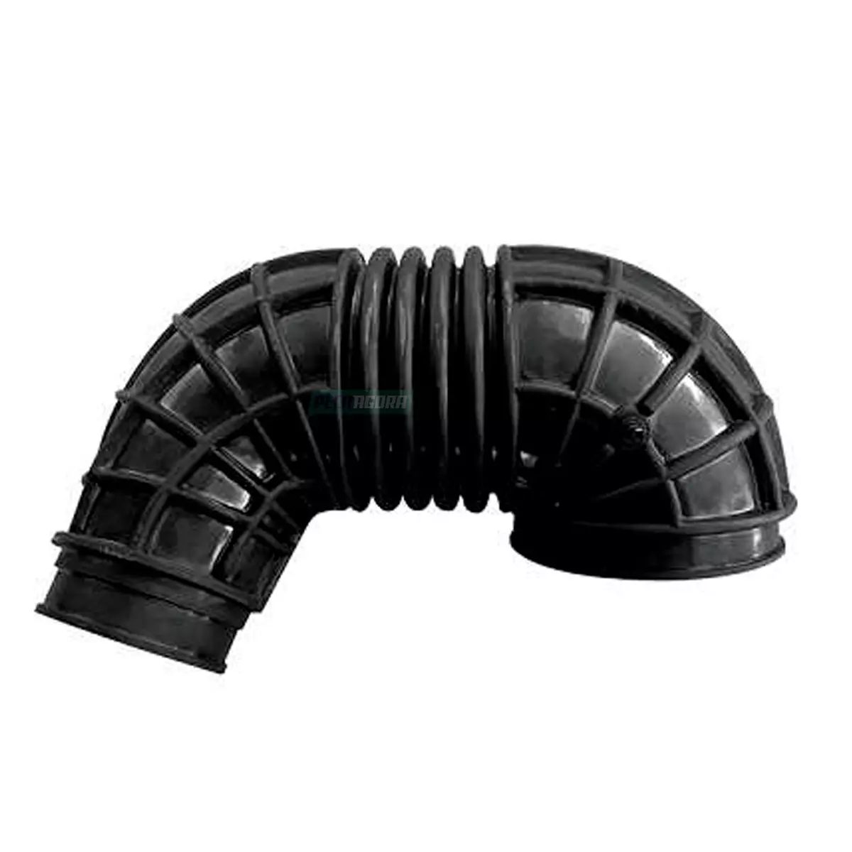 MANGUEIRA FILTRO AR TURBINA OF1417 OF1722 (3845240482.)