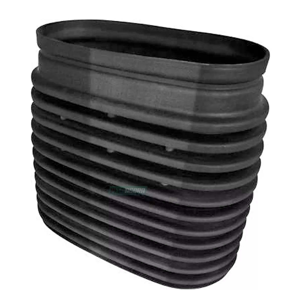 FOLE LIGACAO VOLKSWAGEN CONSTELLATION TODOS (2R2129739-000615)