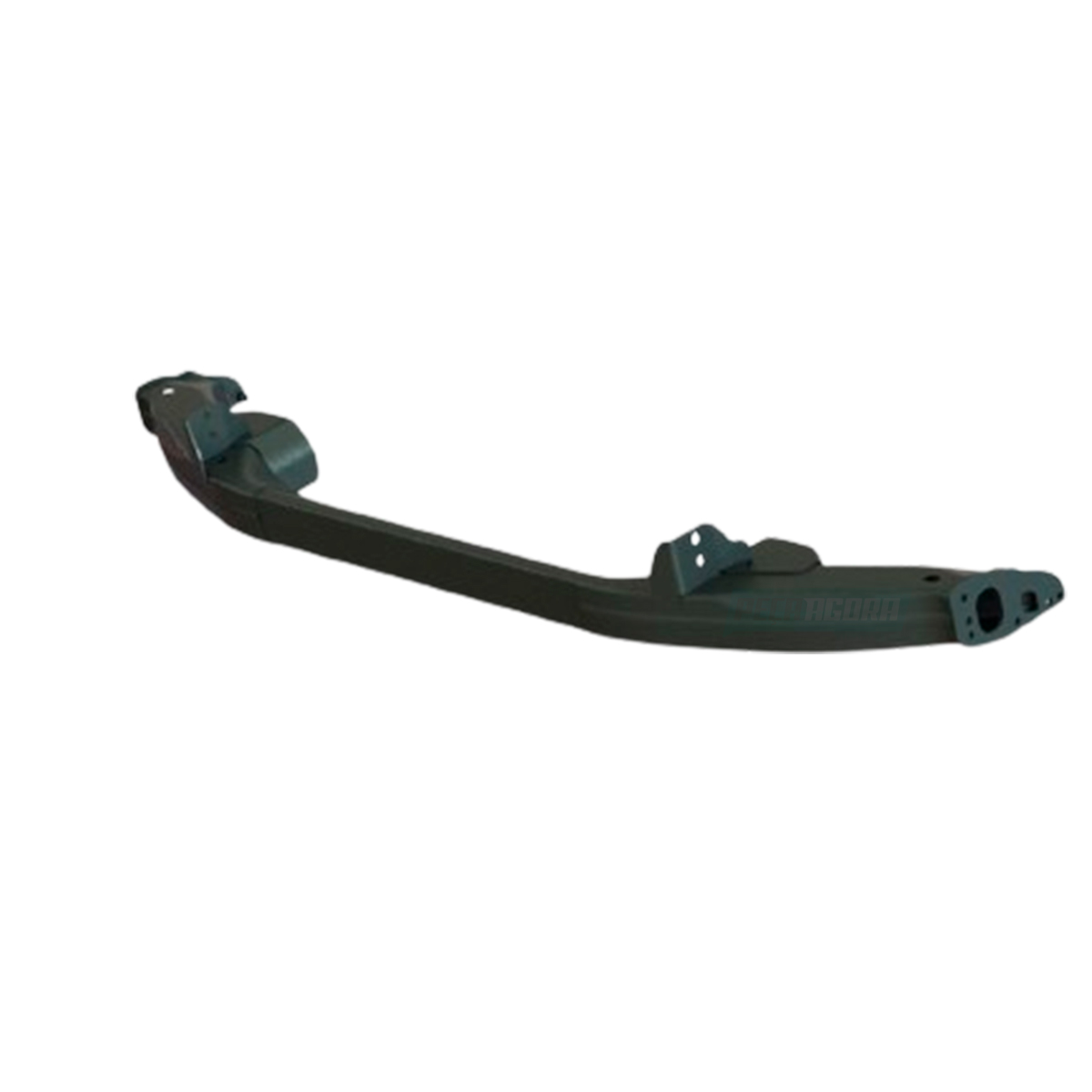 VIGIA PARACHOQUE DAF 2020... (1911620-DF111)