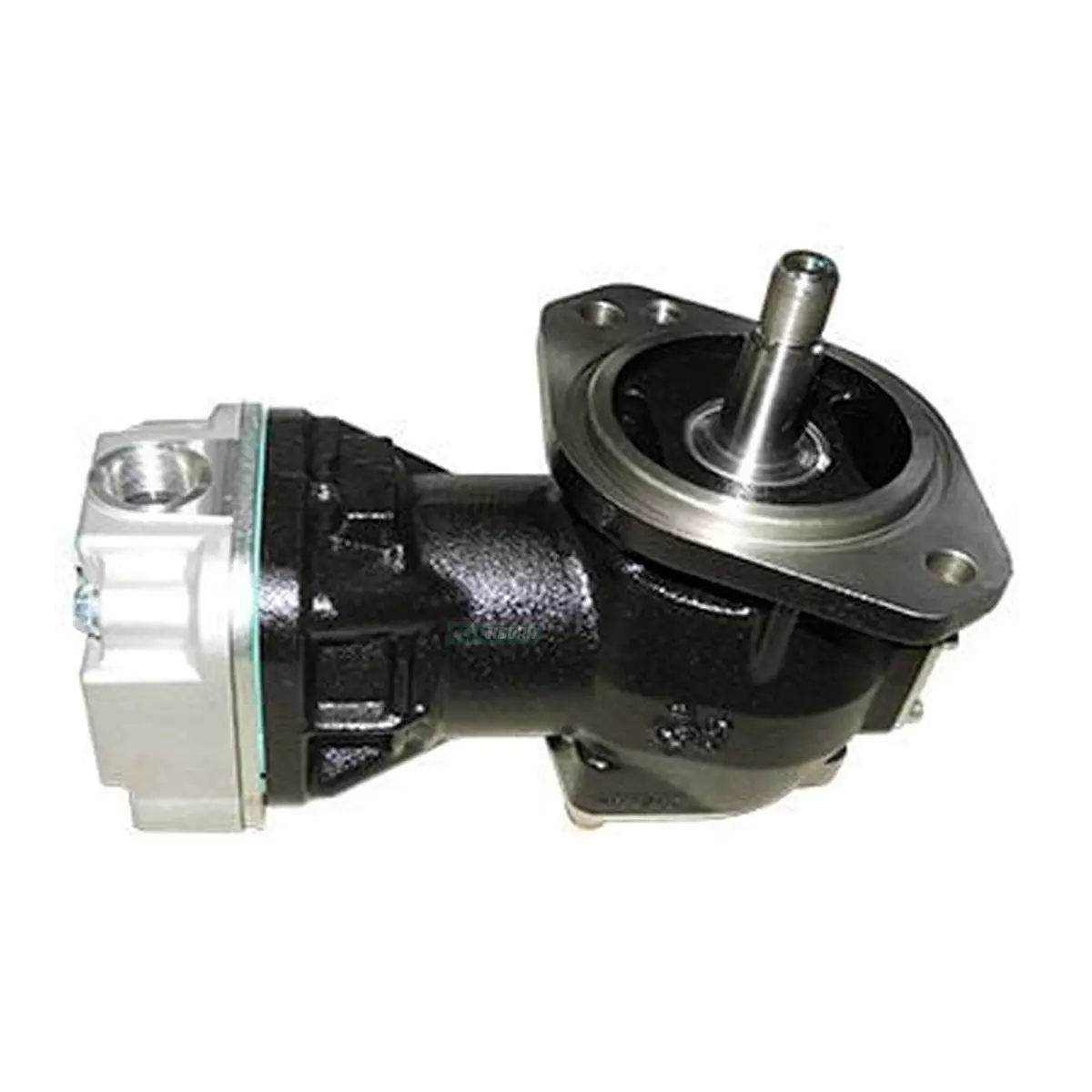 COMPRESSOR DE AR CUMMINS ISF (2P0100759C)