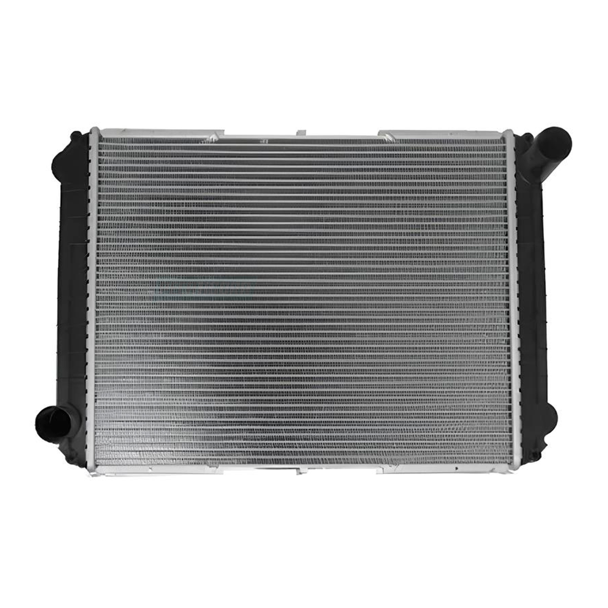 RADIADOR AGUA VISCONDE VW CONSTELLATION 13180E 15180E 2006... (2S2121253C)