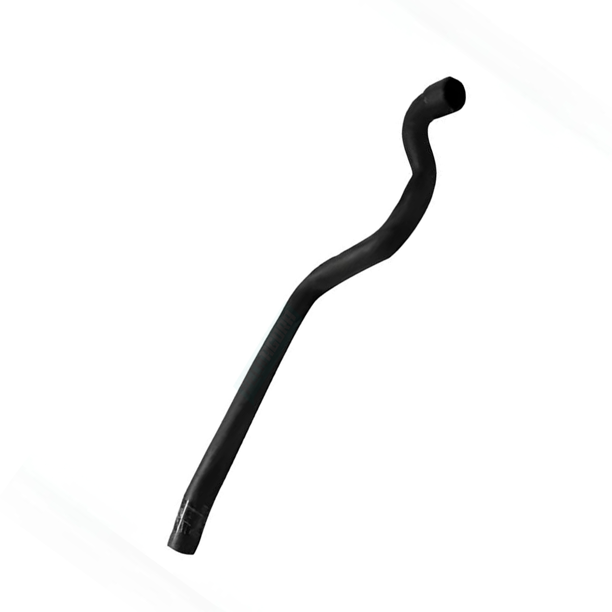 MANGUEIRA TERMOST. AO RADIADOR OH1621/1721 - MOTOR OM924/O500 MOTOR-OM9 (3685014