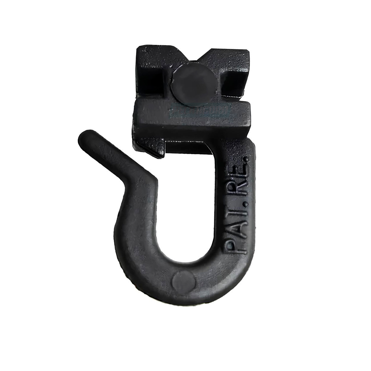 100 RODIZIO CORTINA ORIGINAL VOLVO 2000 NH FH PARA IVECO FORD CARGO (418857)