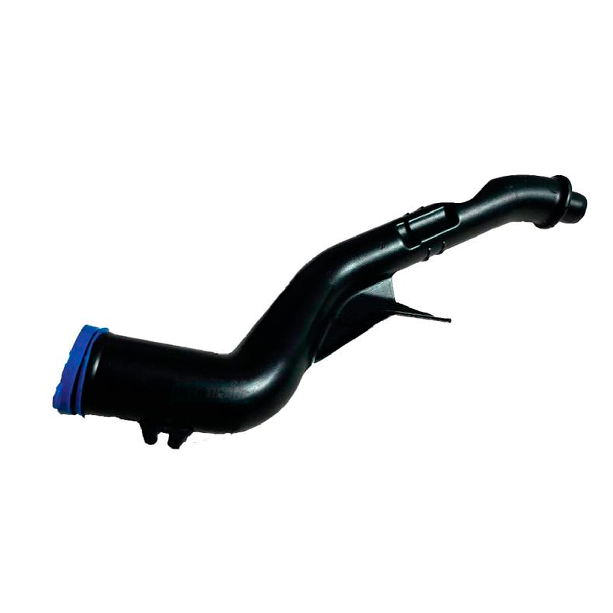 BOCAL ABASTECIMENTO RESERVATORIO AGUA PARABRISA VOLVO FH FM 4 2015... (84044383-