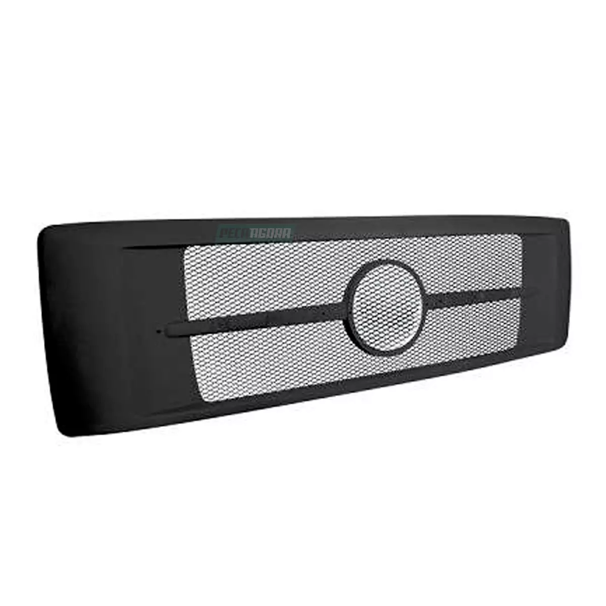 GRADE FRONTAL RADIADOR MB L1218 L1318 L1418 L1618 L1620 L1622 L1624 L LK LS 1634