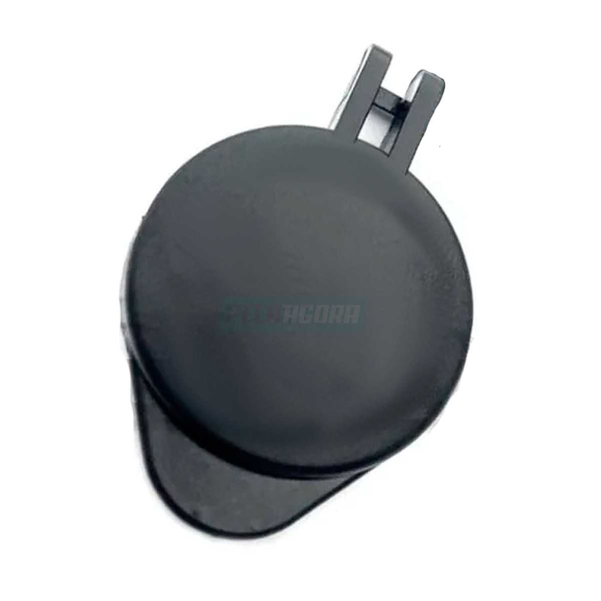 TAMPA RESERVATORIO RADIADOR HYUNDAI TUCSON 2005 A 2018  ELANTRA 2012 A 2018 AZER