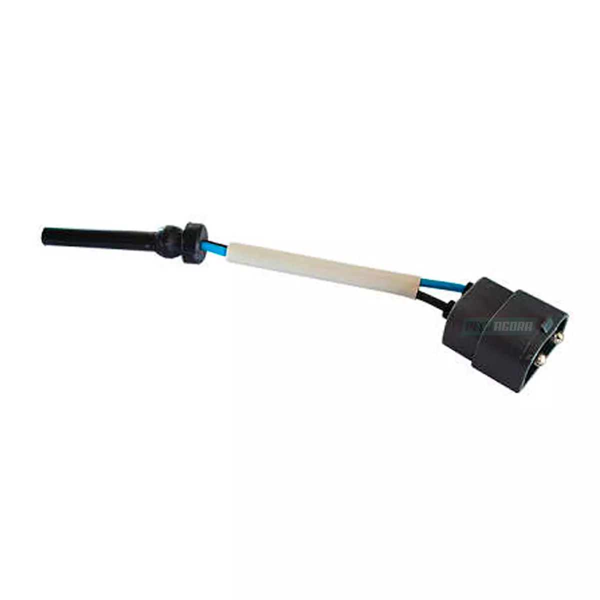 SENSOR NIVEL AGUA RADIADOR RENAULT D TRUCK MIDLINER MIDLUM VOLVO B12 B12R B7 B7R