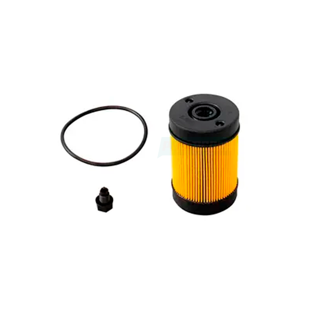 FILTRO BOMBA ARLA IVECO CURSOR EUROCARGO NOVO STRALIS TRAKKER TECTOR VERTIS VOLV