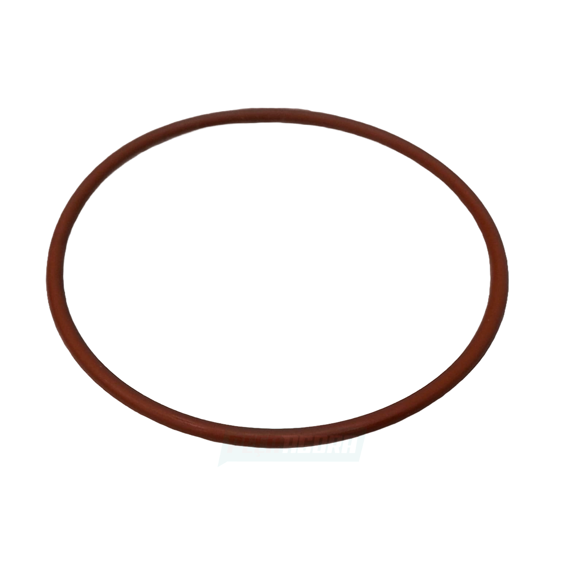 ANEL ORING VEDACAO MORINGA CÂMBIO ZF VW 24-280 (2T2145371-2T2311499F-2V5311944A