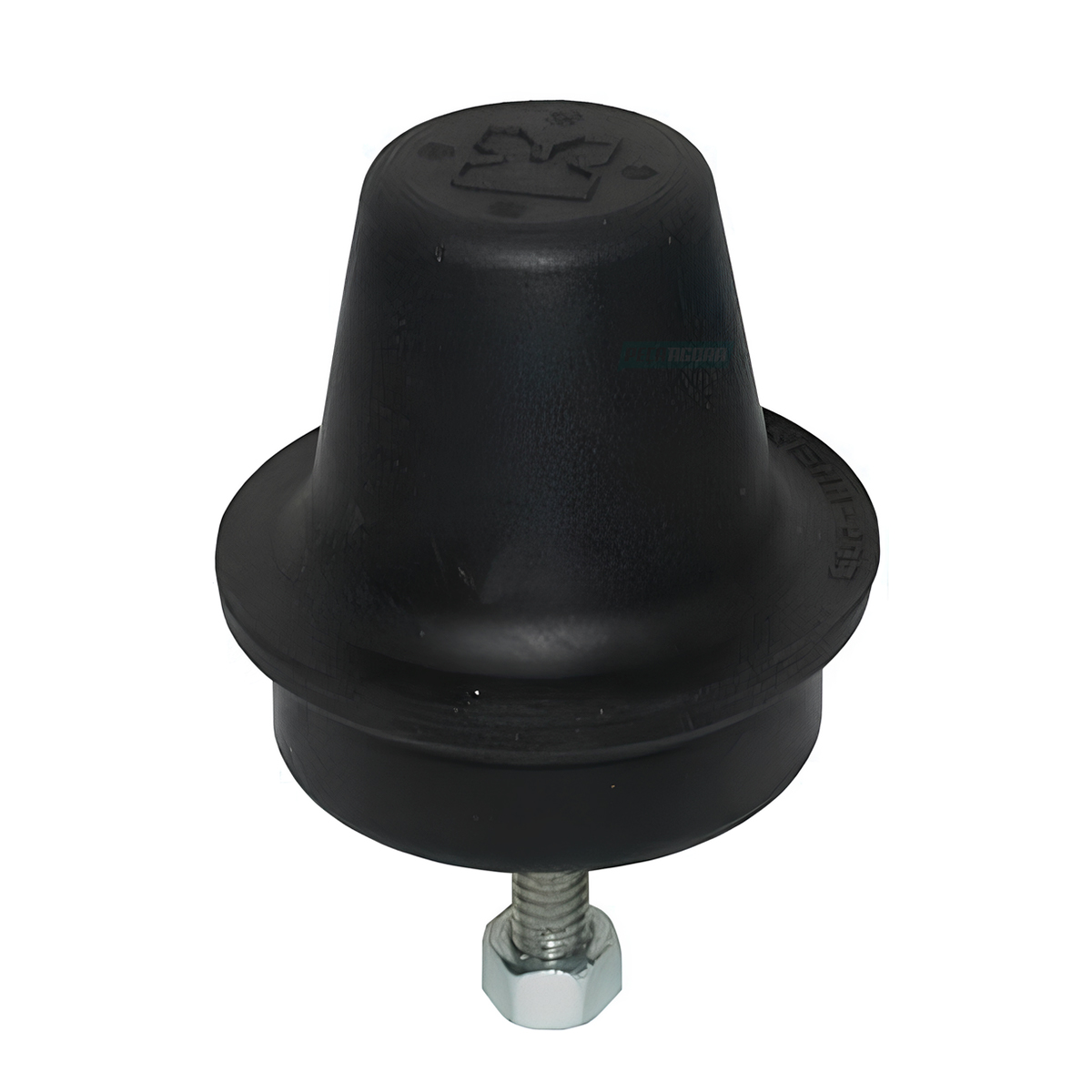 BATENTE CABINE ALTURA 52MM MB SPRINTER 309 311 315 318 CDI (9063220544)