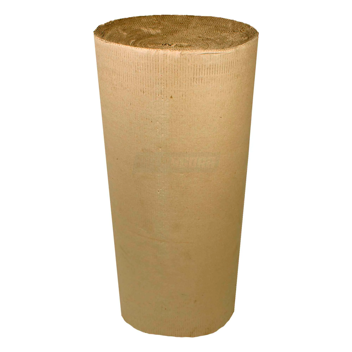 ROLO PAPELAO ONDULADO 1.2MMX1.2MM 15KG (PPONDULADO)