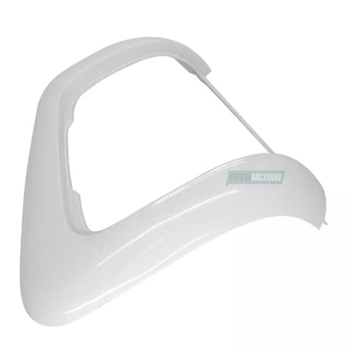 MOLDURA PISCA ESQUERDO MB L1218 L 1318 L1418 L 1620 L1621 L 1622 L1624 L LK LS 2