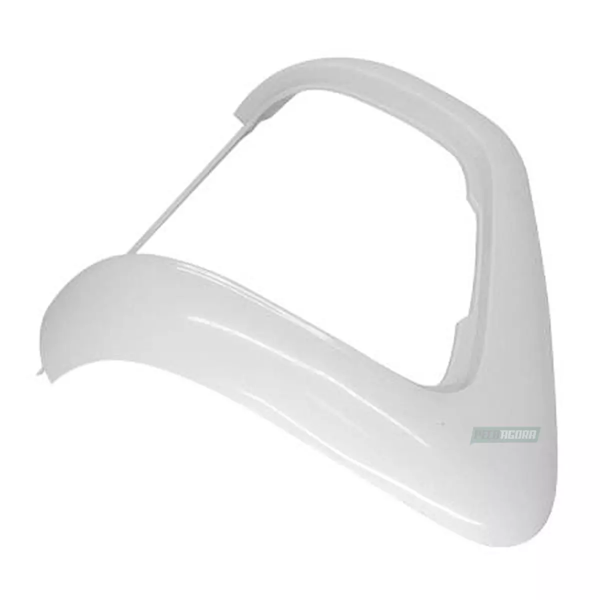 MOLDURA PISCA DIREITO MB L1218 L1418 L1620 L1621 LS 1630 LS1632 LS1634 LS1938 (6