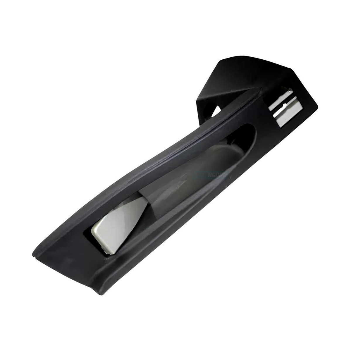 GATILHO MACANETA DIREITA INTERNA VOLVO VM  (20491644,)
