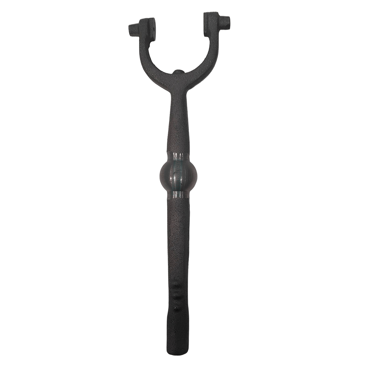 GARFO EMBREAGEM LPO LONGO FORJADO MB L LS LK LP LPO 1113 1313 1513 (3272501213..