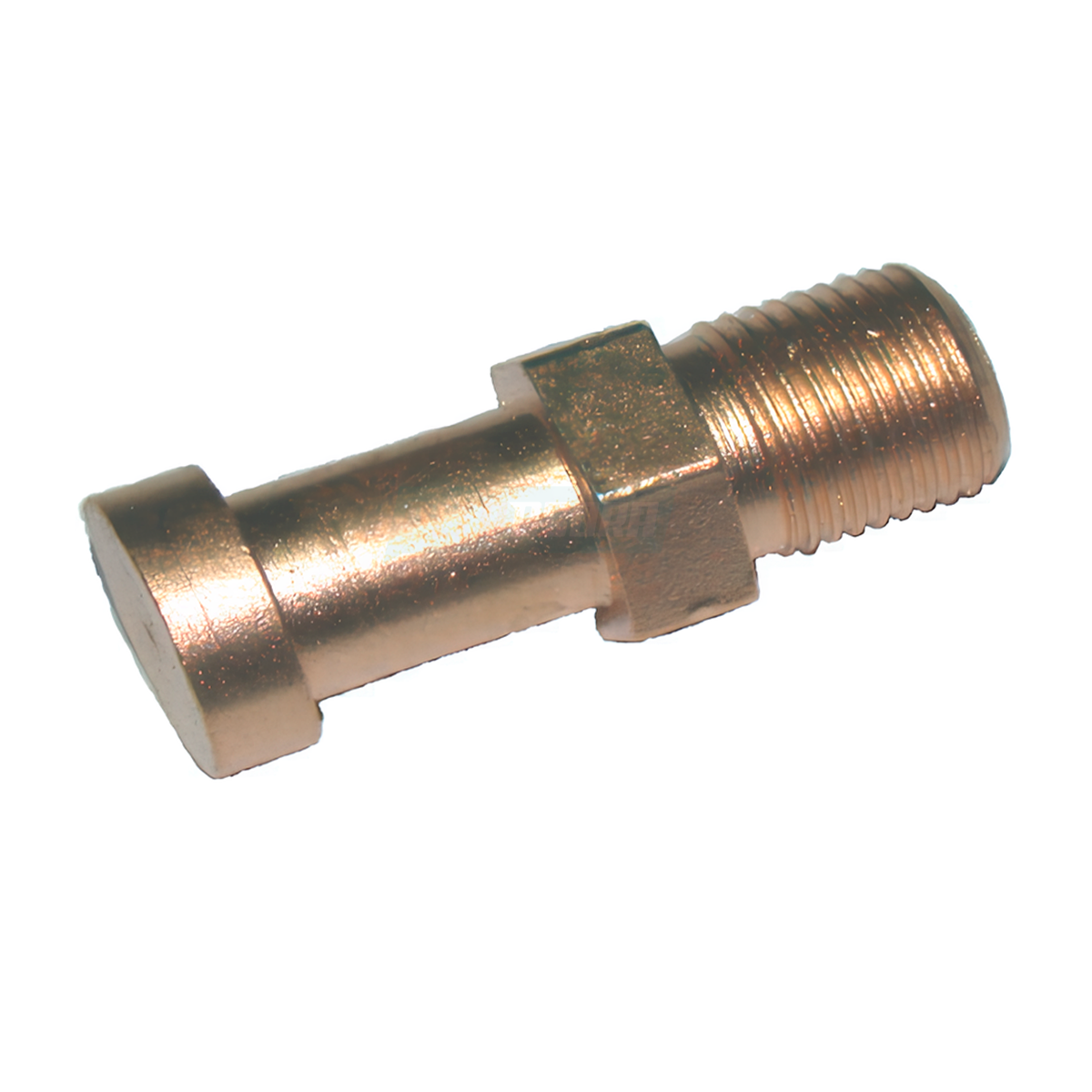 BATENTE PINO PORTA DIANTEIRA GOL PARATI SANTANA VOYAGE G1 (3058370353-WGT050)