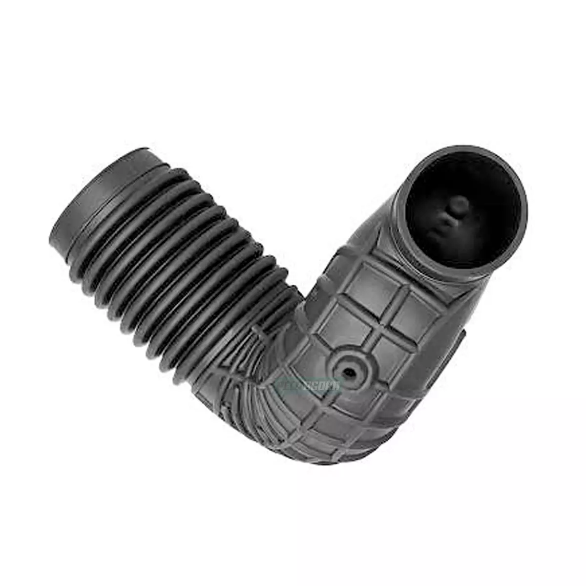 MANGUEIRA AR VW CONSTELLATION 17320 19320 19370 24320 25320 25370 26260 26370 31