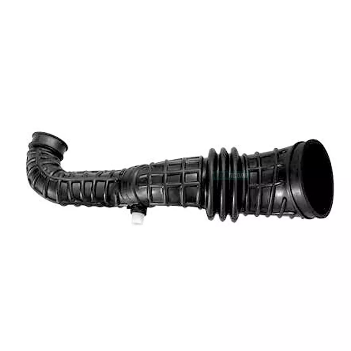 MANGUEIRA TOMADA AR VW ONIBUS 15180EOD ANO 2004 A 2005 15190EOD ANO 2004 A 2005 