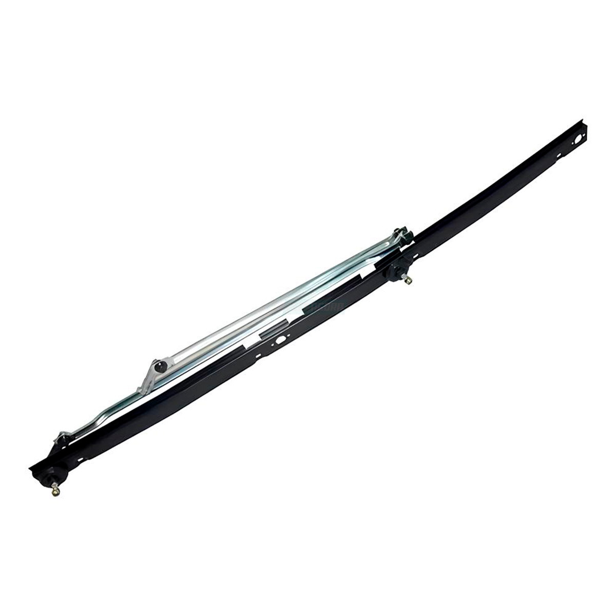 SUPORTE LIMPADOR PARABRISA MB MERCEDES BENZ 709 912 1214 914 1114 CARA CHATA 88 