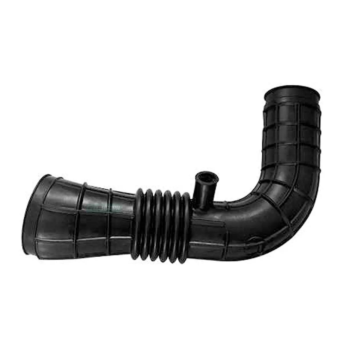 MANGUEIRA AR BORRACHA MB O500M O500R O500U  (6345280782-000688)