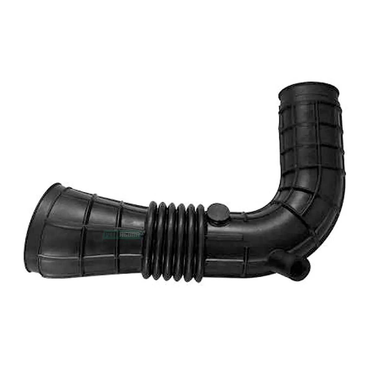 MANGUEIRA FILTRO AR O500R-U (3825281482.)