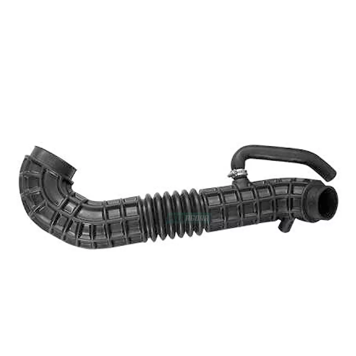 MANGUEIRA FILTRO AR MB LO914 LO915 (6885200486.)