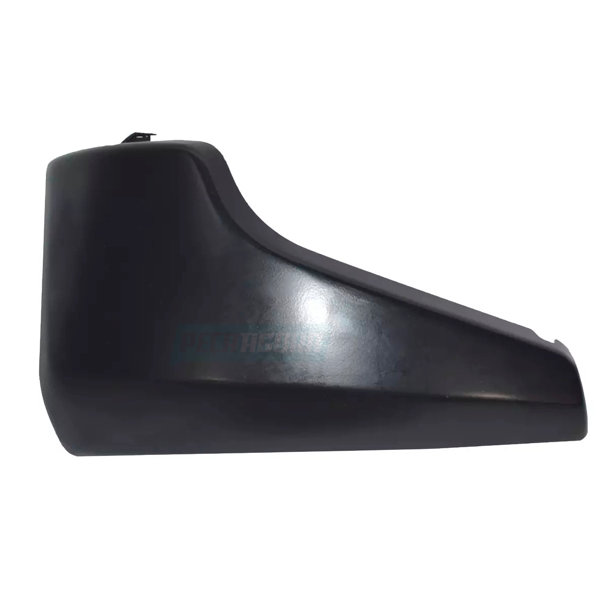 PONTEIRA PARACHOQUE DIREITA SEM FURO VOLVO VM 2015... (82992302)