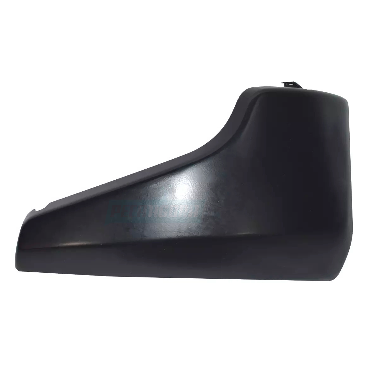 PONTEIRA PARACHOQUE ESQUERDO SEM FURO VOLVO VM 2015... (82992301)