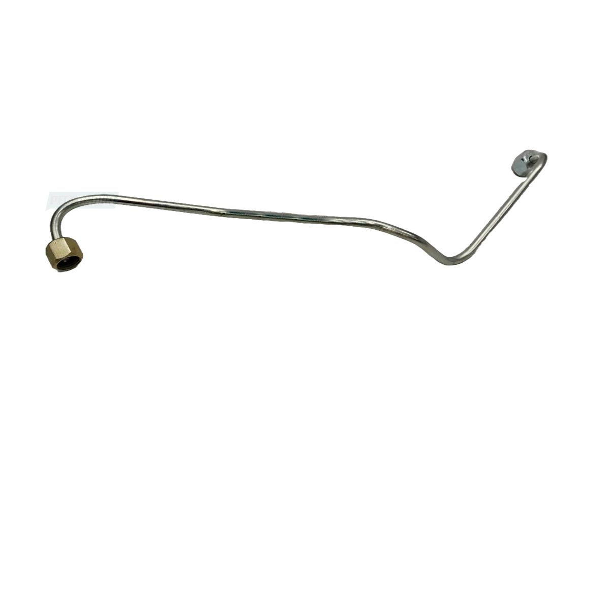 CANO INJETOR TERCEIRO CILINDRO MERCEDES BENZ SPRINTER 310 (0000700733-09013)