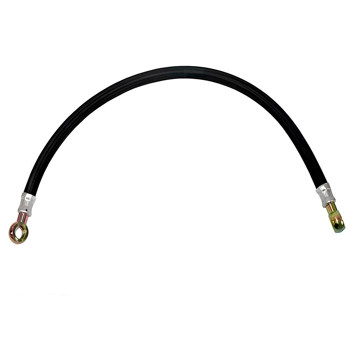 FLEXIVEL FREIO A AR VW ONIBUS 16180 (TAR607304;)