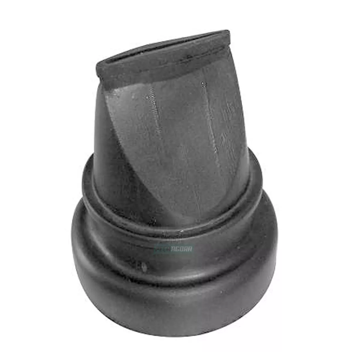 VALVULA DE PO MB 1418 1420 1718A 1718k 1720 1720A 1720K 1723 1723 1723S L LK 121