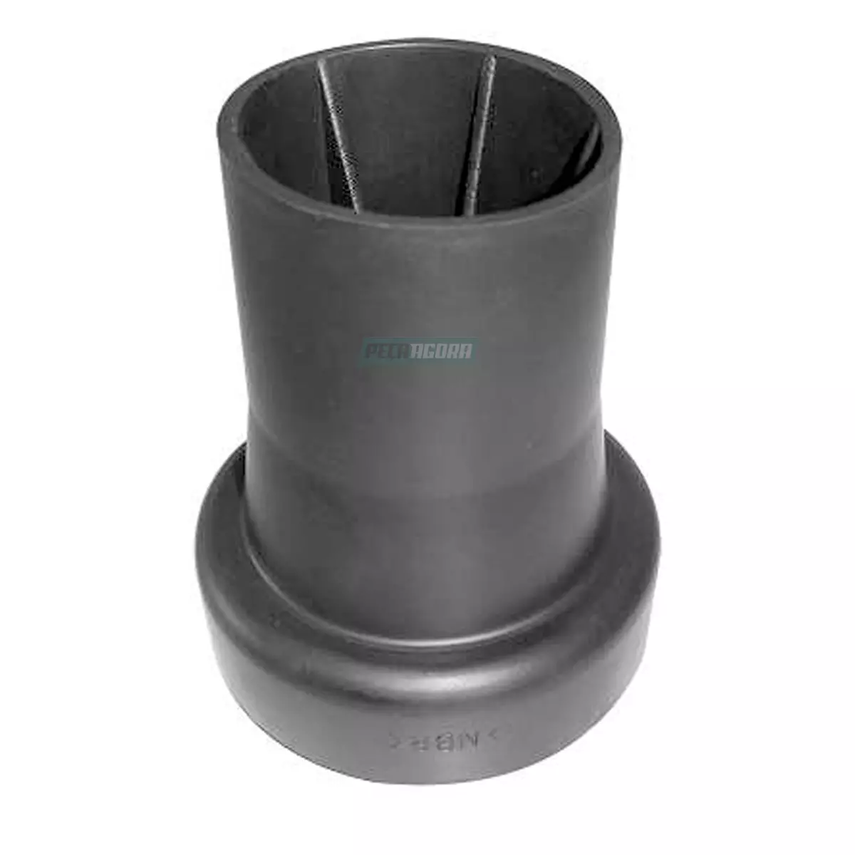 VALVULA DE PO VW 1719 1724 1725 1731 1925 1931 2631 17250 17320 19370 26260 (2T2