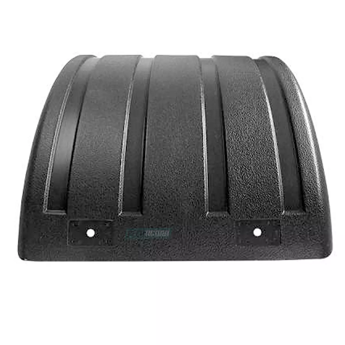 COBERTURA CENTRAL PARALAMA 18310 VW CONSTELLATION 19320E 19370E 25320E 25370E 26