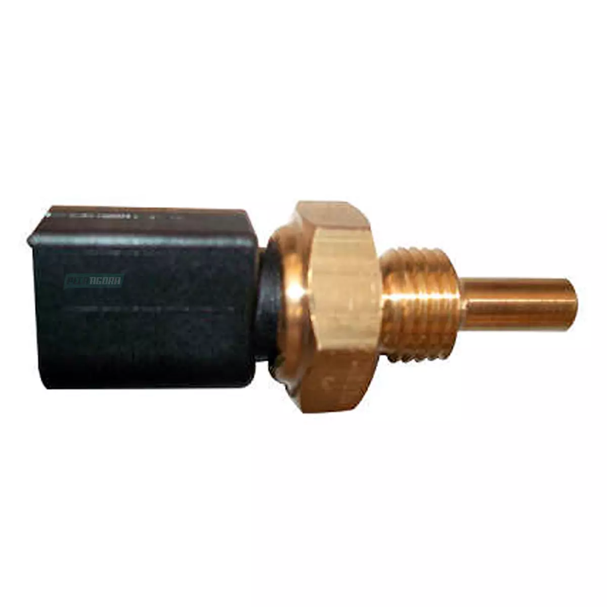 SENSOR TEMPERATURA AGUA MB MOTOR OM457LA OM904LA OM906LA OM924LA OM 926LA OM457L