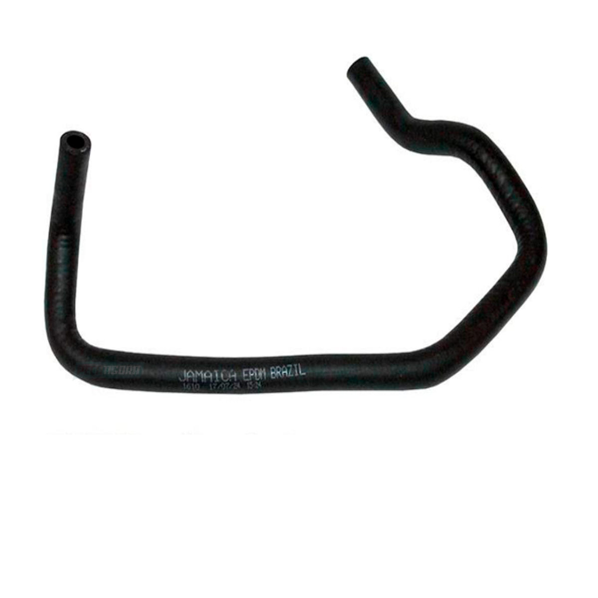 MANGUEIRA TANQUE EXPANSAO SCANIA SERIE 4 5 P G R  T (1755950,.)